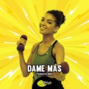 Tabata Music - Dame Más (Tabata Mix)