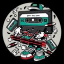 Igone - Easy game