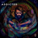 Oak (BR) - Addicted (Original Mix)