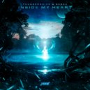 Thundernoize, Sergio Rodríguez - Inside My Heart
