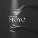 Chewna - Moyo (Original Mix)