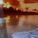 Exquisite Frame - Marigold (Original Mix)