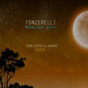 Fonzerelli - Moonlight Party (Eran Hersh & Anorre Radio Mix)