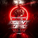 Agent Zero - Evil Gain (Gathering Storm Remix)
