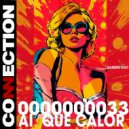 Leandro Kolt - Ai Que Calor (Original Mix)