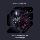 Giuseppe Baile - Flamenco (Original Mix)