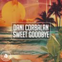 Dani Corbalan - Sweet Goodbye (Extended Mix)