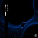 Andy Mart - Overpass