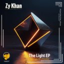 Zy Khan - The Light (Original Mix)