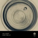 Kellener - Kondenstrum (Original Mix)