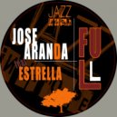 Jose Aranda - Full (Original Mix)