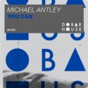 Michael Antley - You Can (Extended Mix)