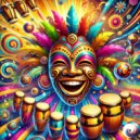 Pippi Ciez, Chukku feat. Andy Nilsen - Our Nation (Original Mix)