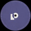 De Yan - The Dream Team (Original Mix)