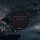 Abstract Silhouette - Cave System (Original Mix)
