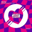 Hectic - In Front Of Me (Original Mix)