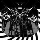 Koarse - No Rewinds In Hardcore (Original Mix)