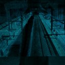 cosa - porta susa (Original Mix)