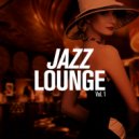 Continental Jazz Ensemble - Moon In Glass (Original Mix)