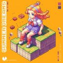 Pixel Girl - The Way