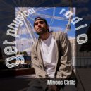 Morpei - Fisico