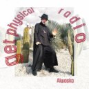 DJ T. - Dis (2023 Remaster Re-rub)