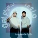 Last Men On Earth - Arrested On Vacation (Original Mix)