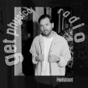 Helsloot - Disco Maxi