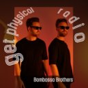 Bombossa Brothers - Destino (Extended Mix)