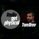 Tom Breu & Sintra - Murungu (Extended Mix)