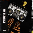 Funk Windows & Funk O'Ya - All Right