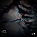 A373 - Sinú (Original Mix)