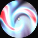 REES - Acid_01 (Original Mix)