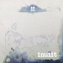 inuiit - the Beach (Original Mix)
