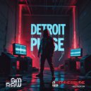 I AM RAW - DETROIT PULSE