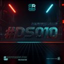 Desiray Saija - #DS010 (Original Mix)
