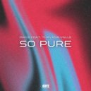 May8, Thayana Valle - So Pure (Original Mix)