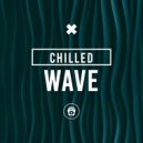 Ibiza Lounge - The Lab (Original Mix)