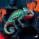 Urave - Roller (Original Mix)