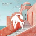 Sasha Fashion, Cafe De Anatolia, Alex Grafton - Malacope (Original Mix)