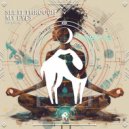 Kilany M, Cafe De Anatolia - See It Through My Eyes (Original Mix)