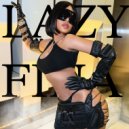 Briante & Puyando La Frecuencia - Lazy Fina ()