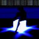 Animadrop - tyranny_falls ()