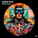 Marc Alex - Good Time (Extended Mix)