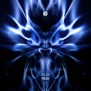 Poddo - Rebs ()