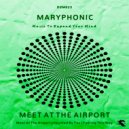 M A R Y P H O N I C - Haunted By You ()