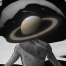 Mäthzz - Planet ()