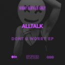 alltalk - Dance