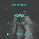 Nofex - Anybody