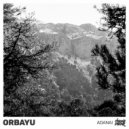 Cheap Monk & Adanai - Orbayu ()